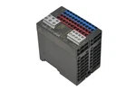 Vipa Mains Power Supply For Programmable Control 207-2BA20. Fixed Price $51.12.