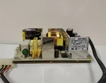 Skynet SNP-9563 , Power Supply Ac Input 230V 50/60HRZ 1 Amp. Fixed Price $64.99.
