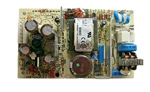 Genuine Computer Products NFS25-7629 Open Frame Power Supply. Fixed Price $125.00.