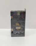 Tdk Lambda MP10696 Power Supply. Fixed Price $199.00.