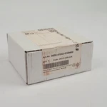 Murr Elektronik 9000-41042-0100400 Power Supply, Channels, 24VDC, 100MA New. Fixed Price $109.99.