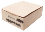 Nemic Lambda Power Supply HK15A-5. Fixed Price $141.33.