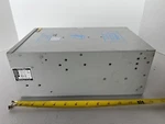 Technology Dynamics TDI-726 NTDM-24-42 Power Supply Amat Asml Svg 110/220V Us. Fixed Price $969.99.