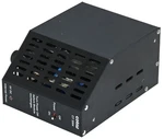 Cotas CT3304 Internal Power Supply. Fixed Price $311.83.