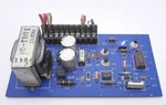Emerson Power Supply Board 1074-106. Fixed Price $43.04.
