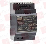 Mean Well HDR-60-24 / HDR6024 (brand New). Fixed Price $32.75.