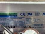 Sola SLD-12-1818-12T. Fixed Price $199.95.