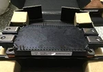 New Mitsubishi CM150DXD-24A Power Supply Module. Fixed Price $214.00.