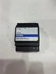 PSL-24-060 Automationdirect Rhino Industrial Power Supply. Fixed Price $62.00.