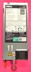 Dell Poweredge R630 R730 1100W 80 Plus Platinum Supply D1100E-S1 Xnmhj. Fixed Price $53.99.