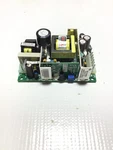 Power Solution AJ-040U-S4 Supply 100-240VAC. Fixed Price $329.99.