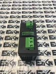 Murrelektronik 1.3 115-230/24 Switch Mode Power Supply. Fixed Price $20.75.