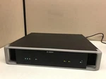 Bosch Praesensa PRA-MPS3 Large Multifunction Power Supply. Fixed Price $599.00.
