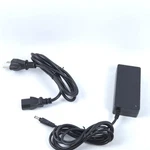 Oem Neewer Power Supply Model: NW-150400D1 100-240V 50/60HZ 1.6A Output 15.0V. Fixed Price $27.00.