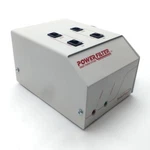Power SMARTTBF15PLUS Transformer Based Filter, 4X 5-15R, 120VAC 15A. Fixed Price $50.00.