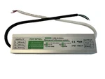 Niyipxl Waterproof Power Supply IP67 Selv, LED-D12060A. Fixed Price $7.17.