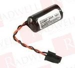 Dantona 94811501 / (brand New). Fixed Price $26.26.