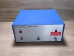 Liconix 4000 Ps Power Supply. Fixed Price $99.99.