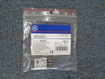 Voltage Suppressor Block MP0AAE2 199545 72-250V 50/60HZ New Nib. Fixed Price $36.97.