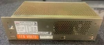 Astec 5/12V 6.0-2.1A 0.25A 65W Max. Power Supply AC9335-01. Fixed Price $40.00.