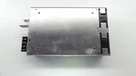Tdk-lambda HWS1000L-3V/HWS1000L-3/C02 Switching Power Supply Good. Fixed Price $249.99.