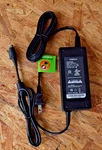 Directv HR44 HR54 Receiver Power Supply Hd Genie Original Part New. Fixed Price $14.65.