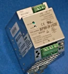 Tdk Lamba DLP100-24-1/C2EJ Power Supply. Fixed Price $20.06.