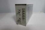 Tektronix Ps 5010 Programmable Power Supply. Fixed Price $95.00.