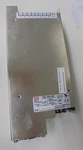 Meanwell PSP-500-48F Power Supply. Fixed Price $29.99.