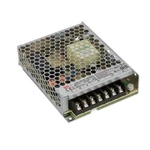 Mean Well Mw LRS-100-24 24V 4.5A 100W Single Output Switching Power Supply. Fixed Price $37.92.