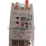 Brand New Box Omron S82K-00712 Switching Power Supply. Fixed Price $63.19.