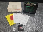Murr Elektronik 85086 Power Supply MSC10-115/24 Ship+warranty. Fixed Price $264.00.
