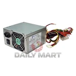 Used & Tested Spi FSP400-60PFN Industrial Power Supply 400W. Fixed Price $175.50.