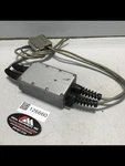 Van Dorn Communication Cable OP398 Used #126660. Fixed Price $108.90.