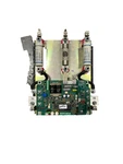 Phasetronics EZ2-4850-F Three Scr Power Control. Fixed Price $999.99.