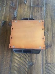 New Mitsubishi CM1400DUC-24S Power Supply Module. Fixed Price $299.99.