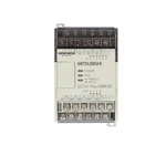 Mitsubishi Melsec FX0S-14MR-ES/UL Programmable Plc Controller. Fixed Price $53.99.