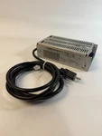 Condor GPC225-24 24V 9.4A 225W Switching Power Supply W/ Cord. Fixed Price $54.99.