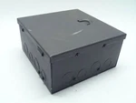 Lathem PS8-24B3 Time Clock Power Supply For Wire System 115V 60HZ. Fixed Price $235.12.