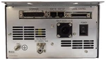 Kyosan Electric HV-PS12 Power Supply Module Tel 2L80-005532-41 Working Surplus. Fixed Price $503.25.