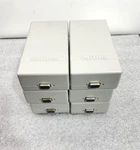 Lot Of Philips 453563464761 Tectrol TC21M-1402 Power Supply. Fixed Price $120.00.