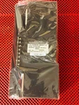 Toshiba Provisor TCPW110B TC200 24VDC Main Power Module Plc Controller. Fixed Price $189.99.
