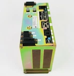 Yaskawa JZRCR-NTU01-2 Power Supply Rev C04. Fixed Price $349.99.