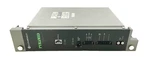 Allen Bradley 5120-P1 Power Supply Module 9612972. Fixed Price $125.00.