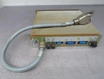 Parker 48789103 50604702 Vrm Power Supply M4454. Fixed Price $2599.00.