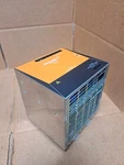 Weidmuller Pro MAX3 960W 24V 40A Switching Power Supply 1478200000. Fixed Price $500.00.