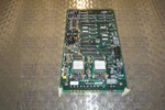Emerson RS3 01984-1147-0001 Oi Bubble Memory. Fixed Price $4619.99.