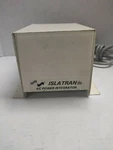 Controls Concepts Islatran LRAM-102 Ac Power Integrator. Fixed Price $99.99.