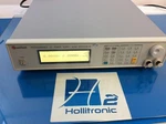 Quadtech 42012-80-60 : Programmable Dc Power Supply, 80V / 60A 1200W. Fixed Price $3600.00.