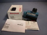 Honey Well Micro Switch Push Button Industrial BZG1-2RN. Fixed Price $139.99.